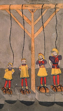 Henry Darger