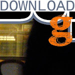 DOWNLOAD #2