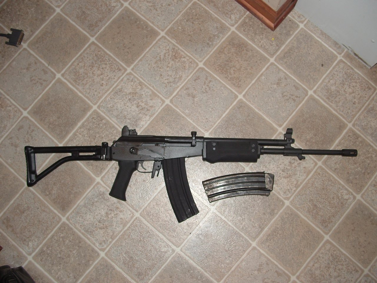 [Galil2.JPG]