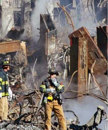 [9-11_thermite1.jpg]
