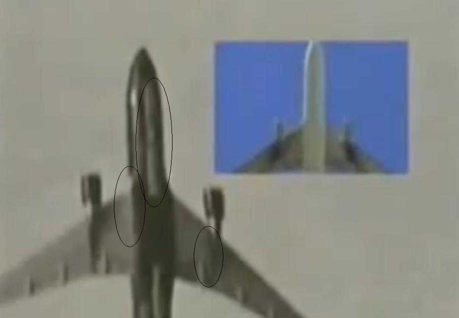 [911-4.jpg]