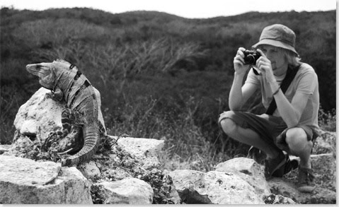 [aboutmeblog_thumb@5b7@5d.jpg]