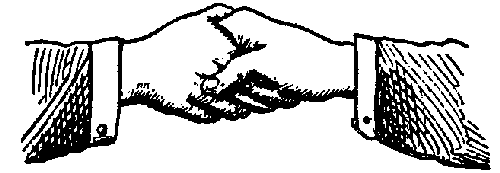 [TUBALCAIN]