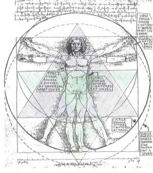 [merkaba_leonardo.jpg]