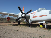 Pima Air Museum