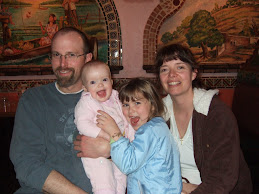 The Family