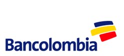 simulador credito de vehiculo bancolombia