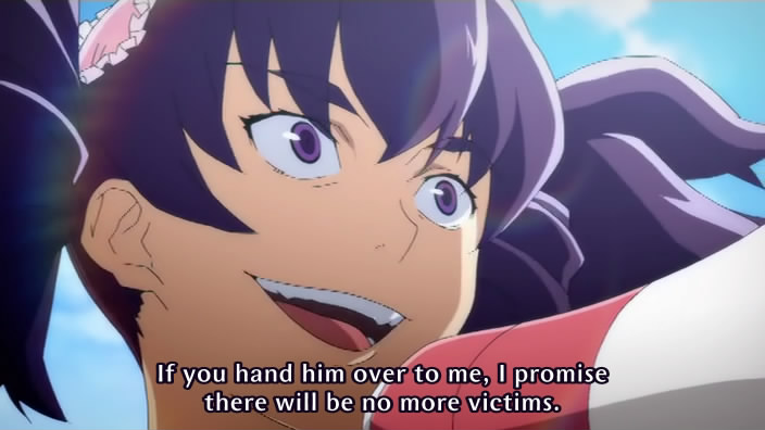 Get Animanga Cafe Mirai Nikki Ova Desktop Wallpaper Free Get Wallpaper Animanga Cafe Mirai Nikki Ova For iPhone