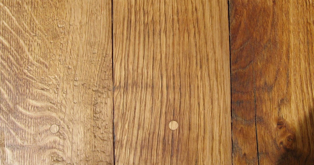 The Tangled Yarn Phil's Furniture