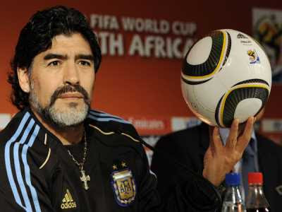 Diego Armando Maradona Maradona_1