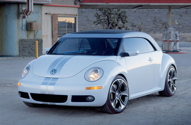 volkswagen beetle 2012. Volkswagen Beetle 2012 Oprah