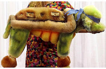 Competitive Dog Grooming