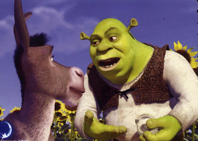 Shrek+and+donkey.JPG