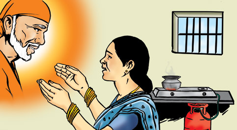 mind control method by sai baba shirdi mind control method by sai baba shirdi