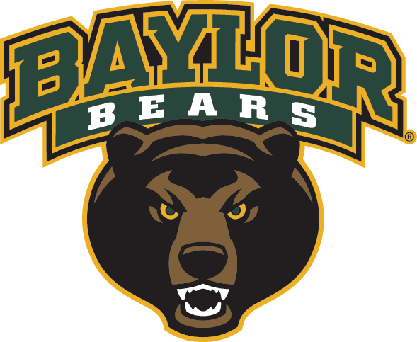 Baylor_bear_logo.gif