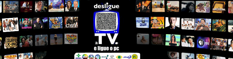 Tv-Megatubo