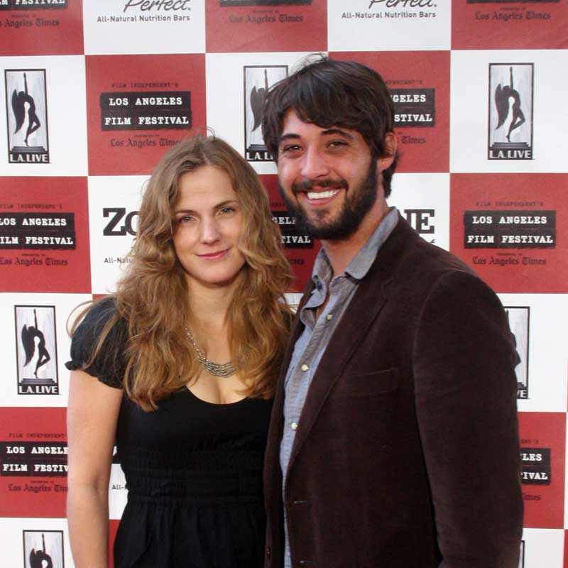 If You See Someone Without A Smile Jun 18, 2010