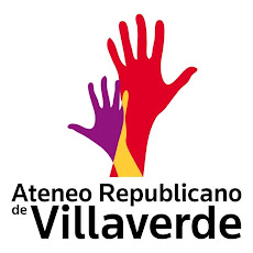 ATENEO REPUBLICANO DE VILLAVERDE: