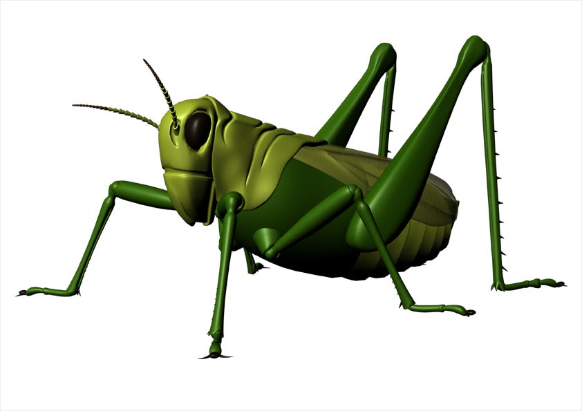 grasshopper3d download grasshopper3d download