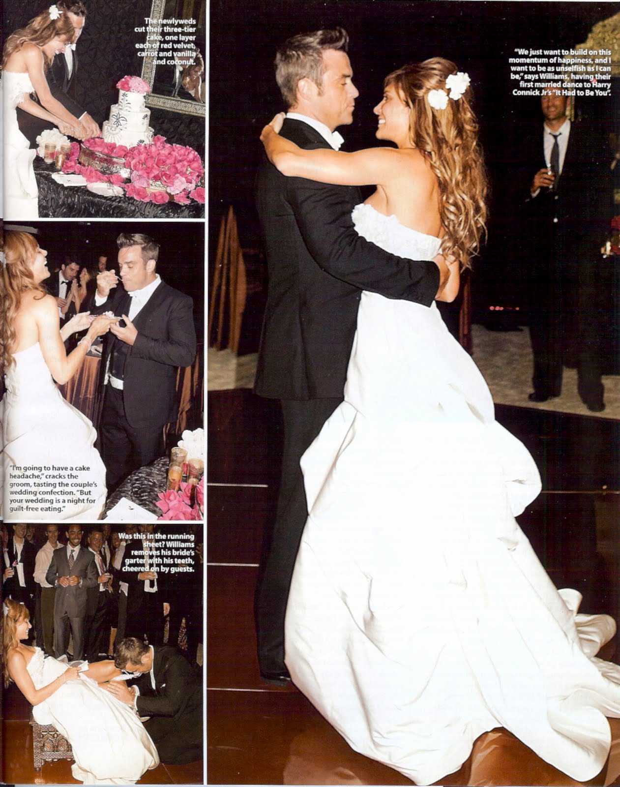 http://1.bp.blogspot.com/_-lI0h8_Kc_g/TGbx64HpIcI/AAAAAAAAUP8/XUUGIXKjhrQ/s1600/8RWWedding-1.jpg