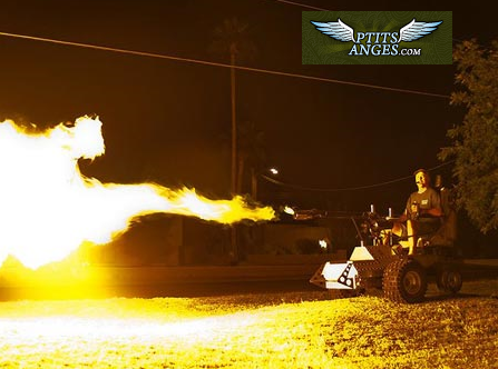 [wheelchair+flam.PNG]