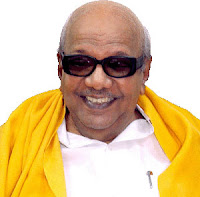 kalaignar_Karunanithy_TamilNational.jpg