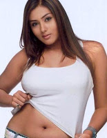 namitha.jpg