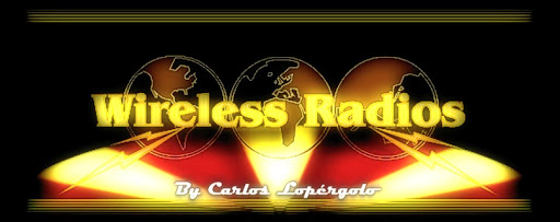 Radio a galena - Radio crystal set