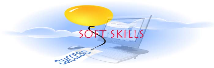 Soft Skills