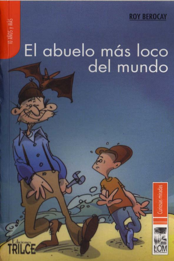 Ranch Rush 2 - Free PC Download Game at iWincom