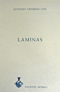 Laminas