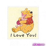Love_Pooh