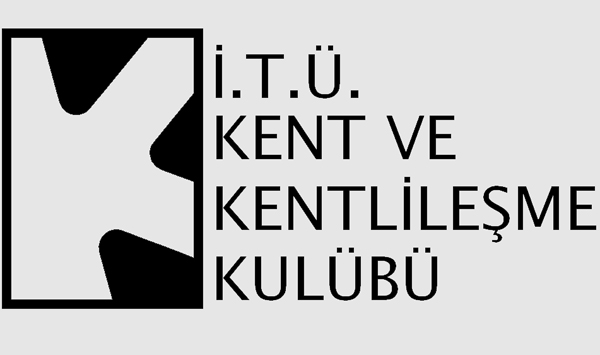 KENT VE KENTLİLEŞME KULÜBÜ