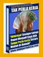 Cara Mudah Untuk Tambah Pendapatan....Learn The Best Way To Make Money