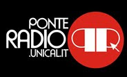 la web radio dell'UniCal