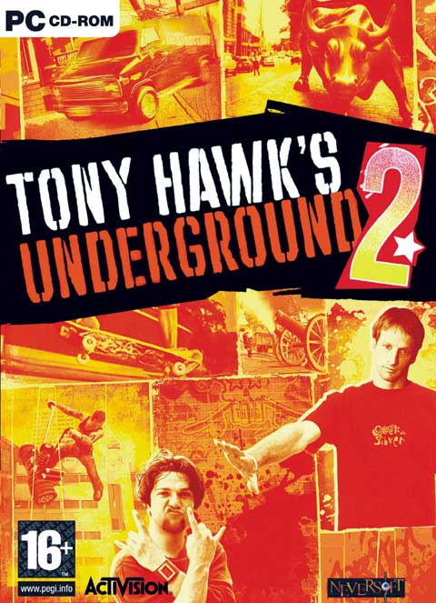 THUG2 ( Tony Hawk UnderGround 2 ) Tony+Hawks+underground+2