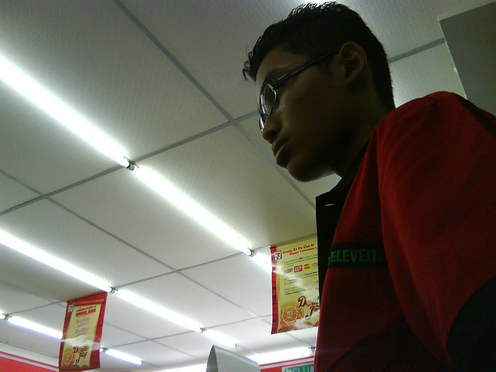 [DSC01007.JPG]