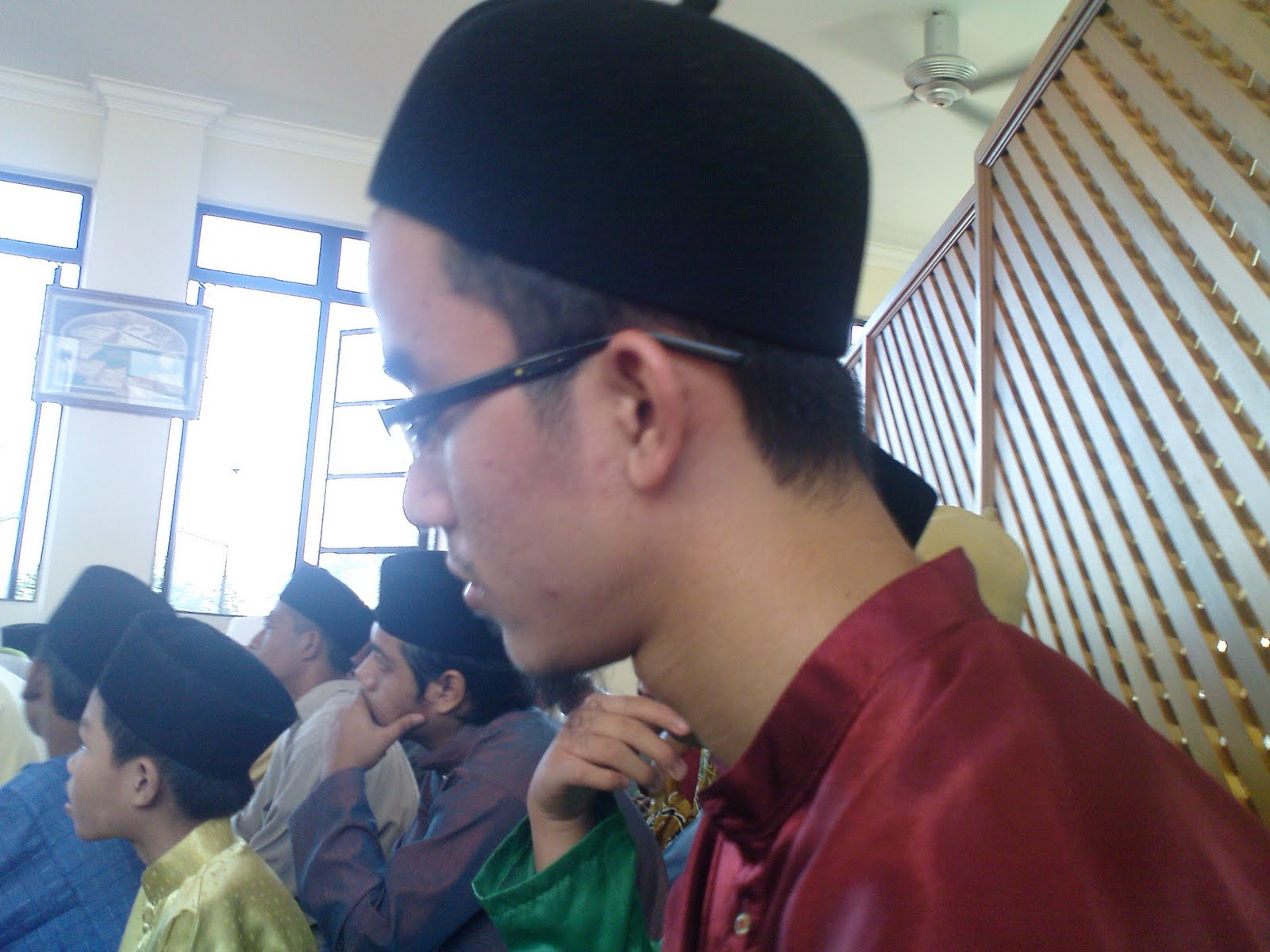 [DSC00937.JPG]