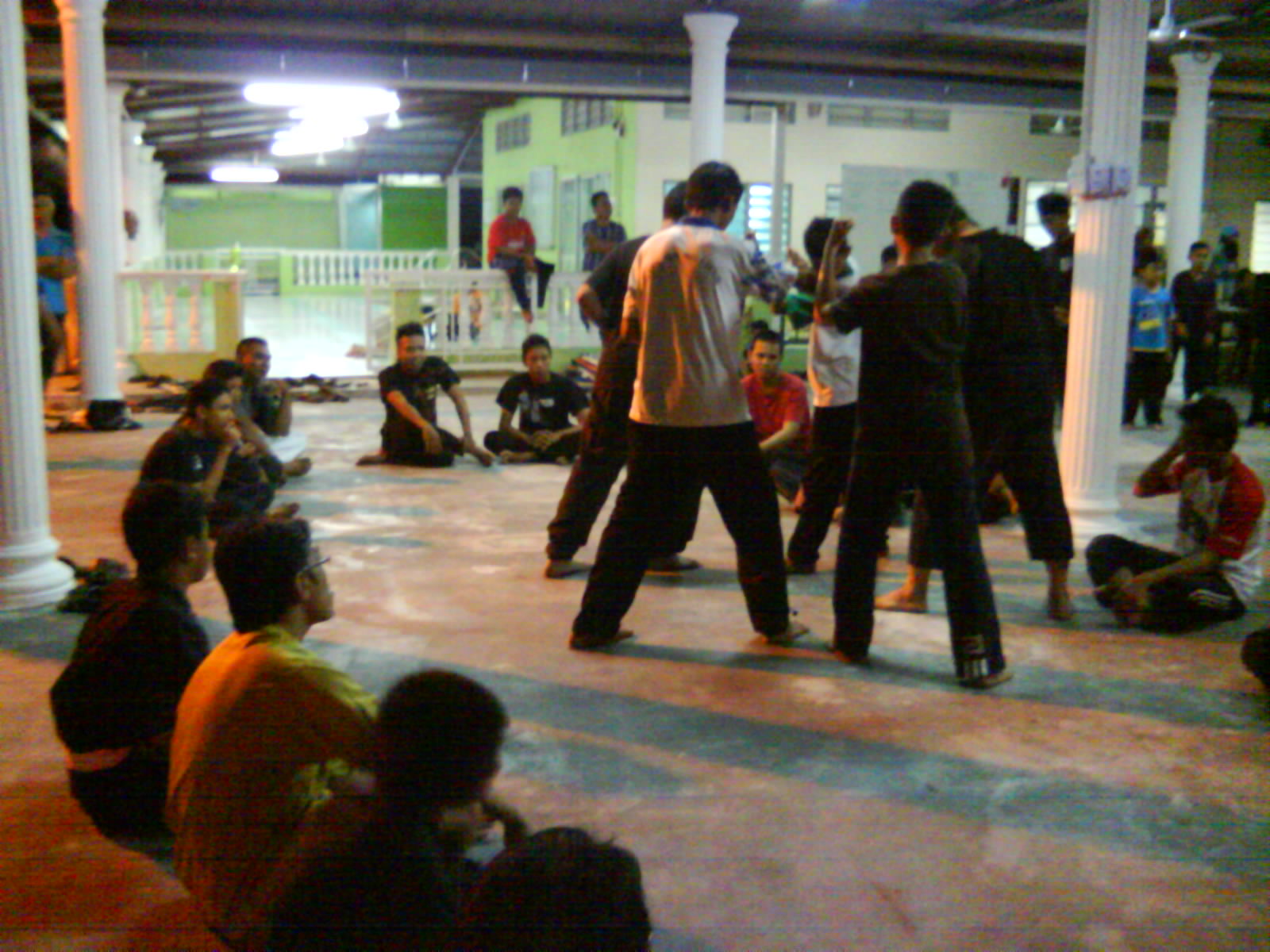 [DSC00979.JPG]