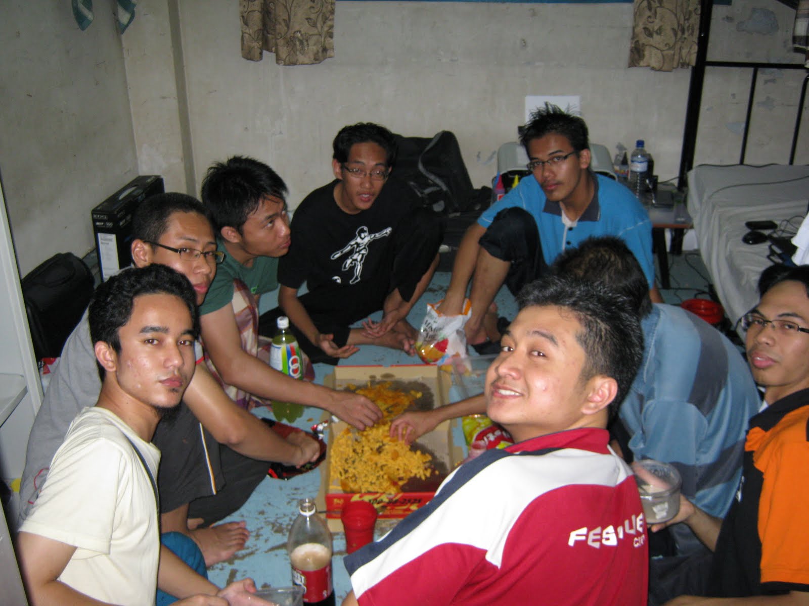 [IMG_0442.JPG]