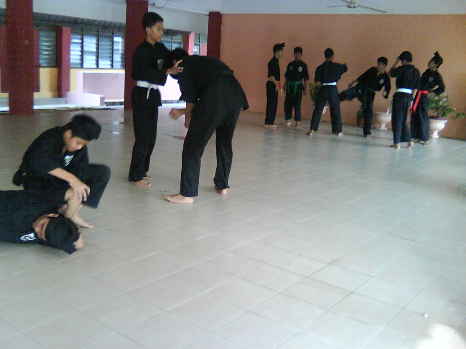 [DSC01134.JPG]