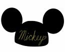 [mickey.jpg]