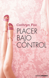 Cathryn Fox