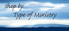 Click image for Ministry Gifts
