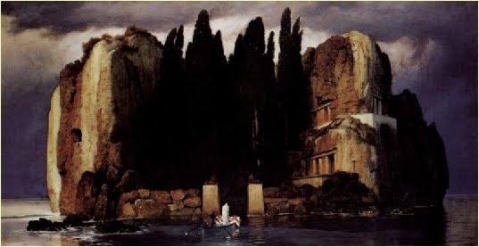 bocklin-1.jpg