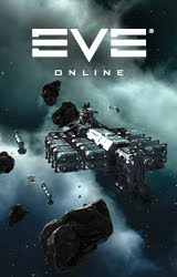 Eve Online