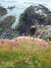 Finistère