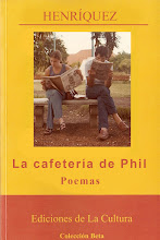 La cafetería 2009