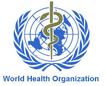 World Health Organization (WHO)