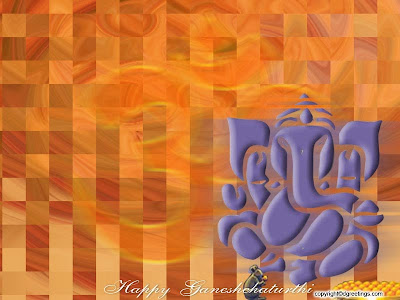 ganesha wallpapers. Ganesha Wallpaper, Wallpaper